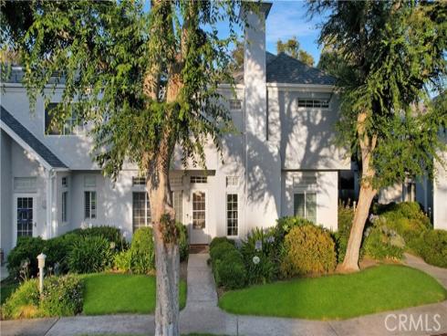 28305  Paseo El Siena  10 , Laguna Niguel, CA