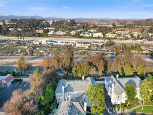 28305  Paseo El Siena  10 , Laguna Niguel, CA