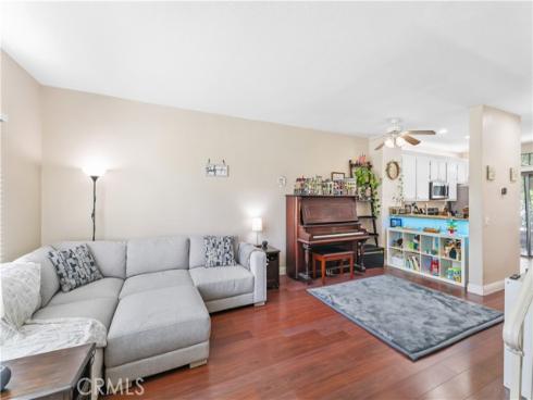 28305  Paseo El Siena  10 , Laguna Niguel, CA