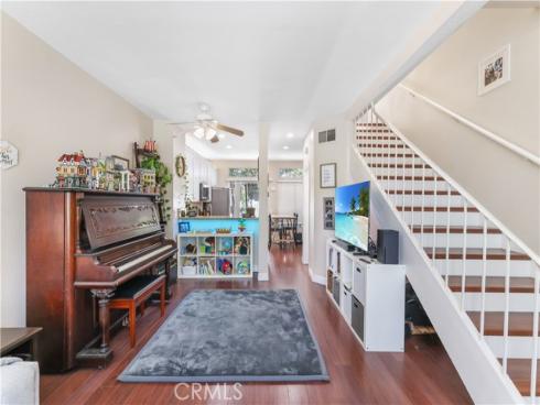 28305  Paseo El Siena  10 , Laguna Niguel, CA