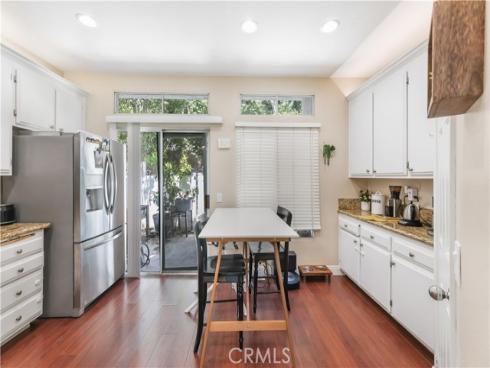 28305  Paseo El Siena  10 , Laguna Niguel, CA