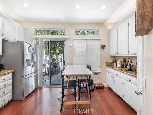 28305  Paseo El Siena  10 , Laguna Niguel, CA