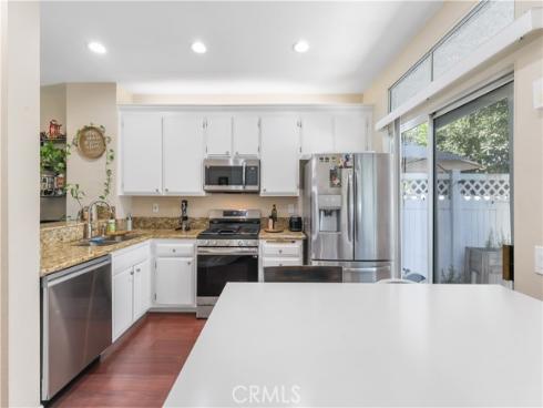 28305  Paseo El Siena  10 , Laguna Niguel, CA