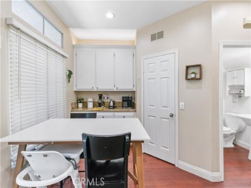 28305  Paseo El Siena  10 , Laguna Niguel, CA