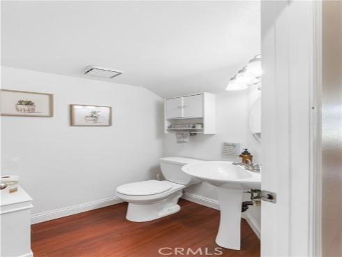 28305  Paseo El Siena  10 , Laguna Niguel, CA