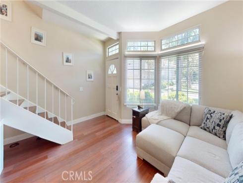 28305  Paseo El Siena  10 , Laguna Niguel, CA