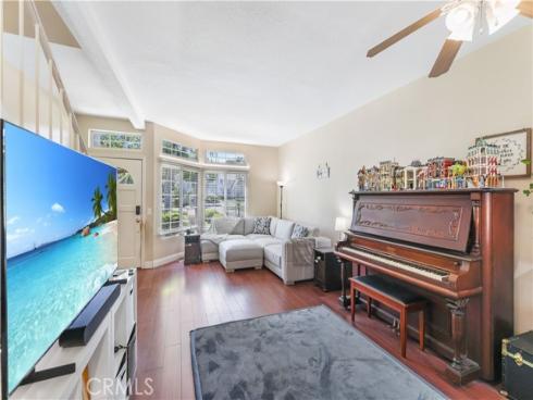 28305  Paseo El Siena  10 , Laguna Niguel, CA