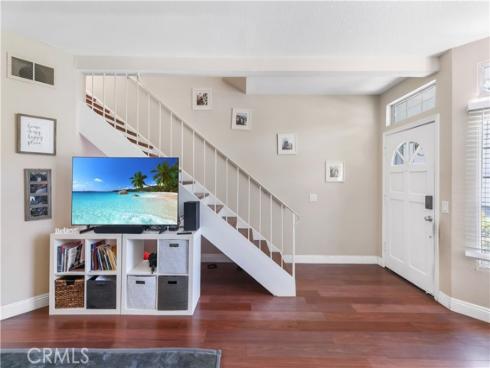 28305  Paseo El Siena  10 , Laguna Niguel, CA