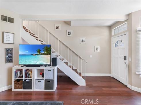 28305  Paseo El Siena  10 , Laguna Niguel, CA