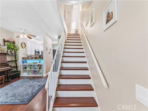 28305  Paseo El Siena  10 , Laguna Niguel, CA