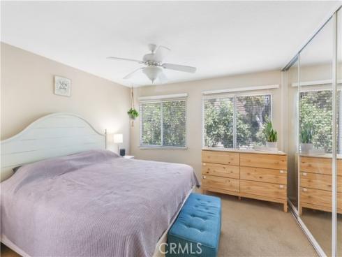 28305  Paseo El Siena  10 , Laguna Niguel, CA