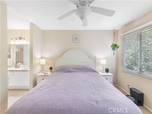 28305  Paseo El Siena  10 , Laguna Niguel, CA