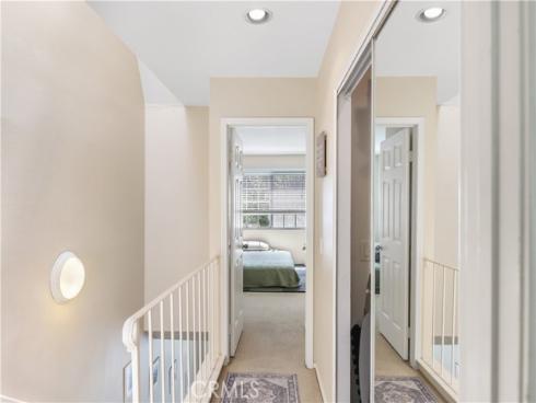 28305  Paseo El Siena  10 , Laguna Niguel, CA