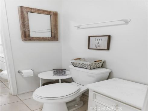 28305  Paseo El Siena  10 , Laguna Niguel, CA