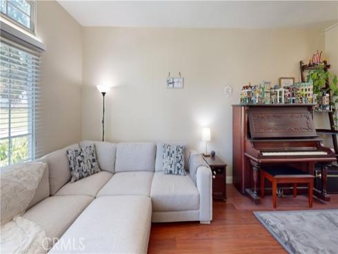 28305  Paseo El Siena  10 , Laguna Niguel, CA