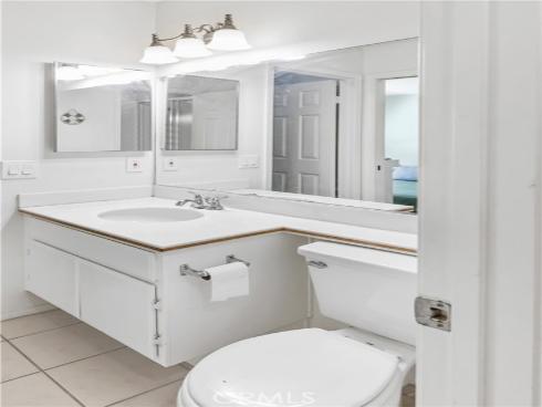 28305  Paseo El Siena  10 , Laguna Niguel, CA