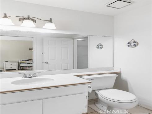 28305  Paseo El Siena  10 , Laguna Niguel, CA