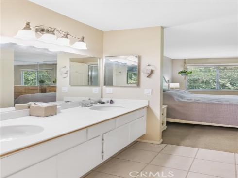 28305  Paseo El Siena  10 , Laguna Niguel, CA