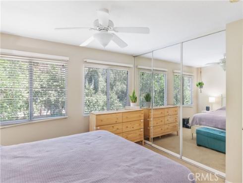 28305  Paseo El Siena  10 , Laguna Niguel, CA