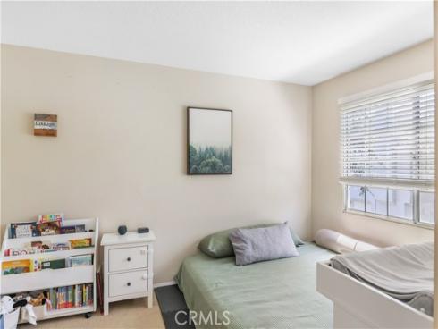 28305  Paseo El Siena  10 , Laguna Niguel, CA