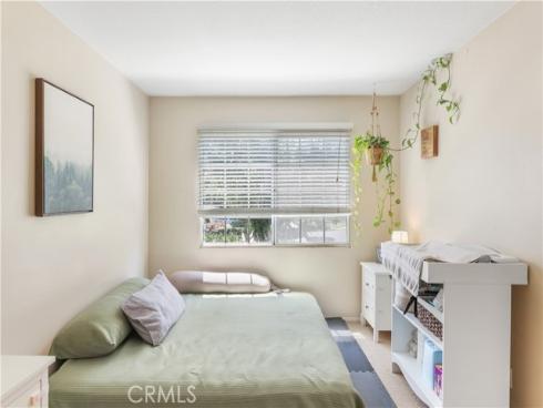 28305  Paseo El Siena  10 , Laguna Niguel, CA