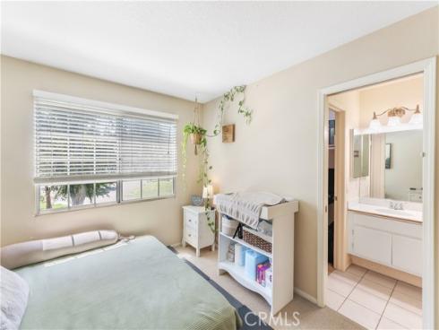 28305  Paseo El Siena  10 , Laguna Niguel, CA