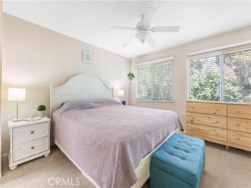 28305  Paseo El Siena  10 , Laguna Niguel, CA