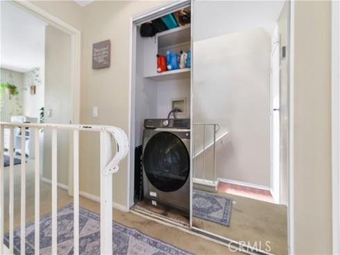 28305  Paseo El Siena  10 , Laguna Niguel, CA