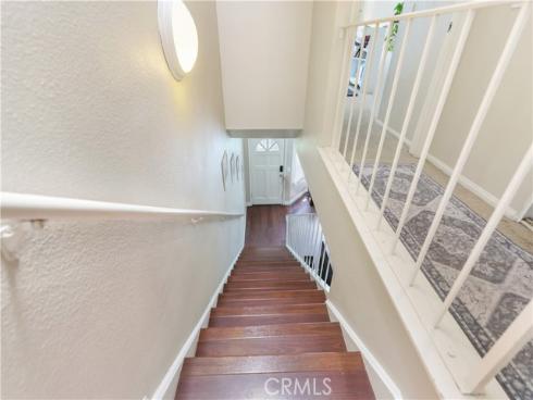 28305  Paseo El Siena  10 , Laguna Niguel, CA