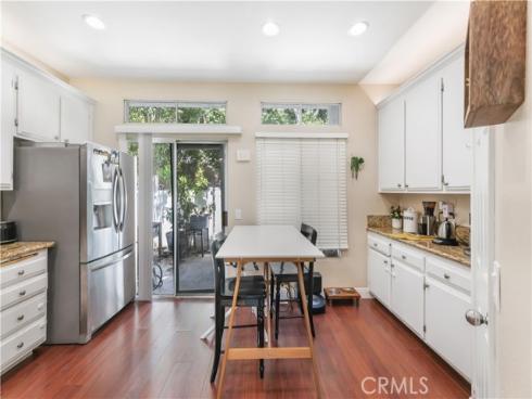 28305  Paseo El Siena  10 , Laguna Niguel, CA