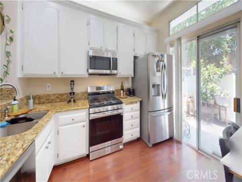 28305  Paseo El Siena  10 , Laguna Niguel, CA