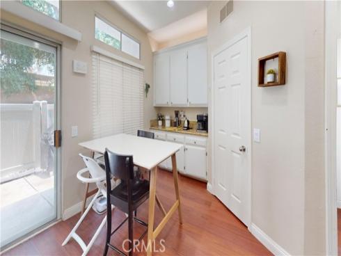 28305  Paseo El Siena  10 , Laguna Niguel, CA