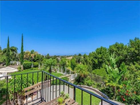 29212 Dean Street, Laguna Niguel, CA