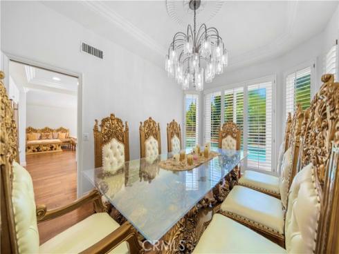 29212 Dean Street, Laguna Niguel, CA