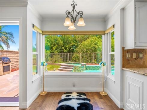 29212 Dean Street, Laguna Niguel, CA