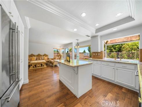 29212 Dean Street, Laguna Niguel, CA