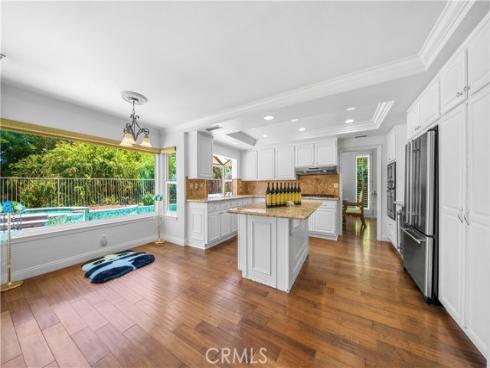 29212 Dean Street, Laguna Niguel, CA