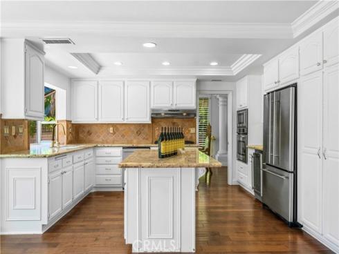 29212 Dean Street, Laguna Niguel, CA