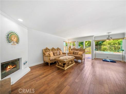 29212 Dean Street, Laguna Niguel, CA