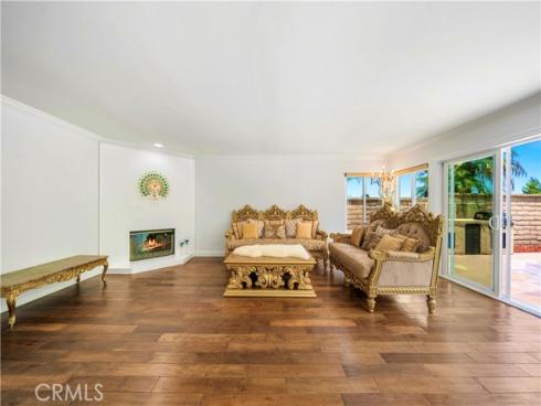 29212 Dean Street, Laguna Niguel, CA