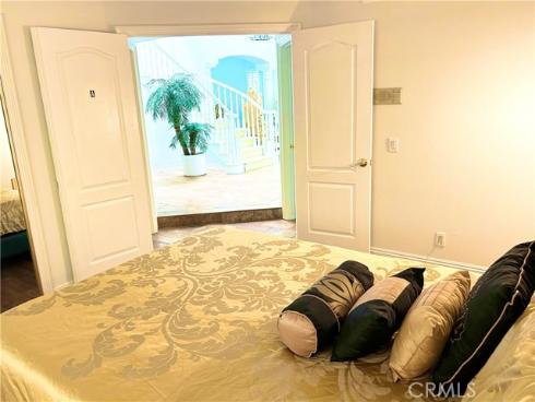 29212 Dean Street, Laguna Niguel, CA