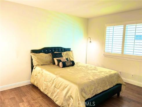 29212 Dean Street, Laguna Niguel, CA