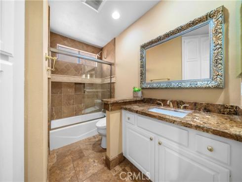 29212 Dean Street, Laguna Niguel, CA