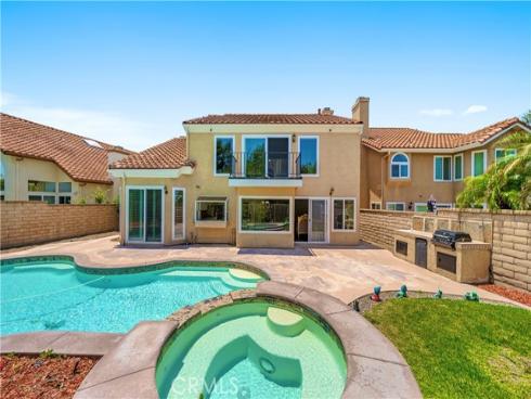 29212 Dean Street, Laguna Niguel, CA