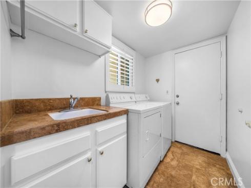 29212 Dean Street, Laguna Niguel, CA