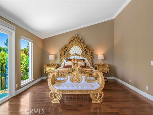 29212 Dean Street, Laguna Niguel, CA