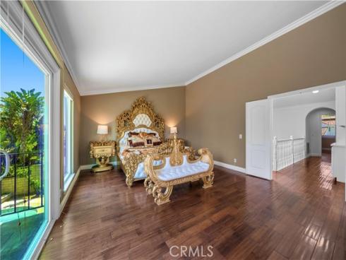 29212 Dean Street, Laguna Niguel, CA