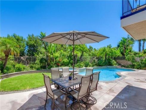 29212 Dean Street, Laguna Niguel, CA