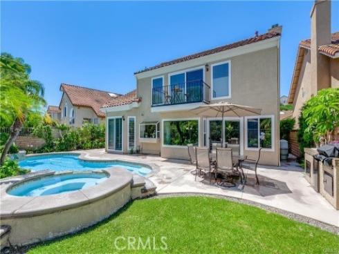 29212 Dean Street, Laguna Niguel, CA