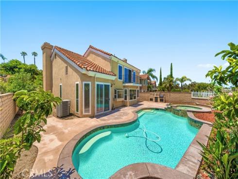 29212 Dean Street, Laguna Niguel, CA